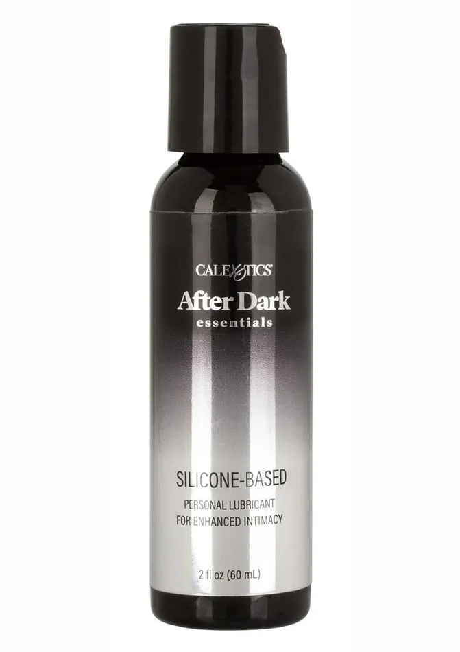 After Dark Essentials Silicone Based Personal Lubricant After Dark Collection Anal After Dark Essentials Silicone Based Personal Lubricant After Dark Collection Anal