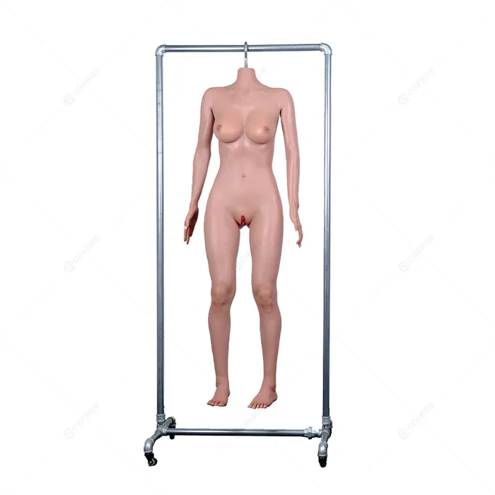 Betterlovedoll High Quality Sex Doll Suspension Kit Male Sex Toys