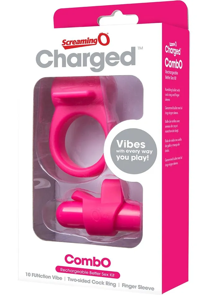 Female Sex Toys Charged Charged Combo USB Rechargeable Silicone Kit 1 Waterproof Female Sex Toys Charged Charged Combo USB Rechargeable Silicone Kit 1 Waterproof