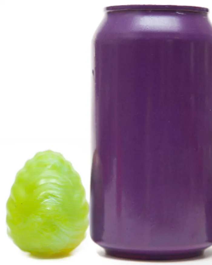 Female Sex Toys Fantasticocks Dragon Style Kegel Eggs Clutch
