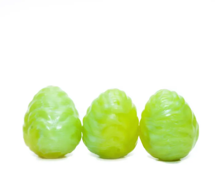 Female Sex Toys Fantasticocks Dragon Style Kegel Eggs Clutch