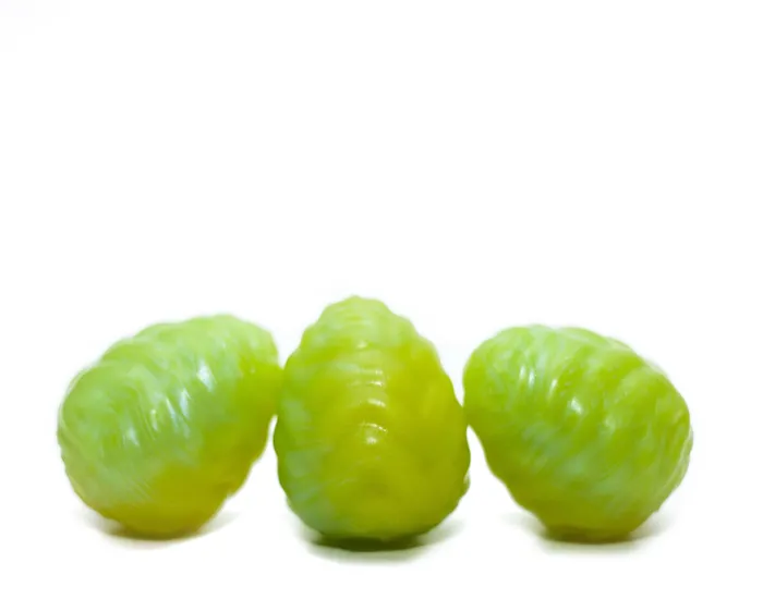 Female Sex Toys Fantasticocks Dragon Style Kegel Eggs Clutch