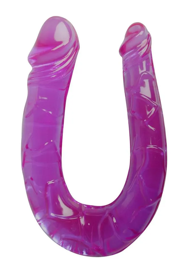 Female Sex Toys Fetish Fantasy Series Lucky Lady Dual Stimulator Dildo Fetish Fantasy Series Female Sex Toys Fetish Fantasy Series Lucky Lady Dual Stimulator Dildo Fetish Fantasy Series
