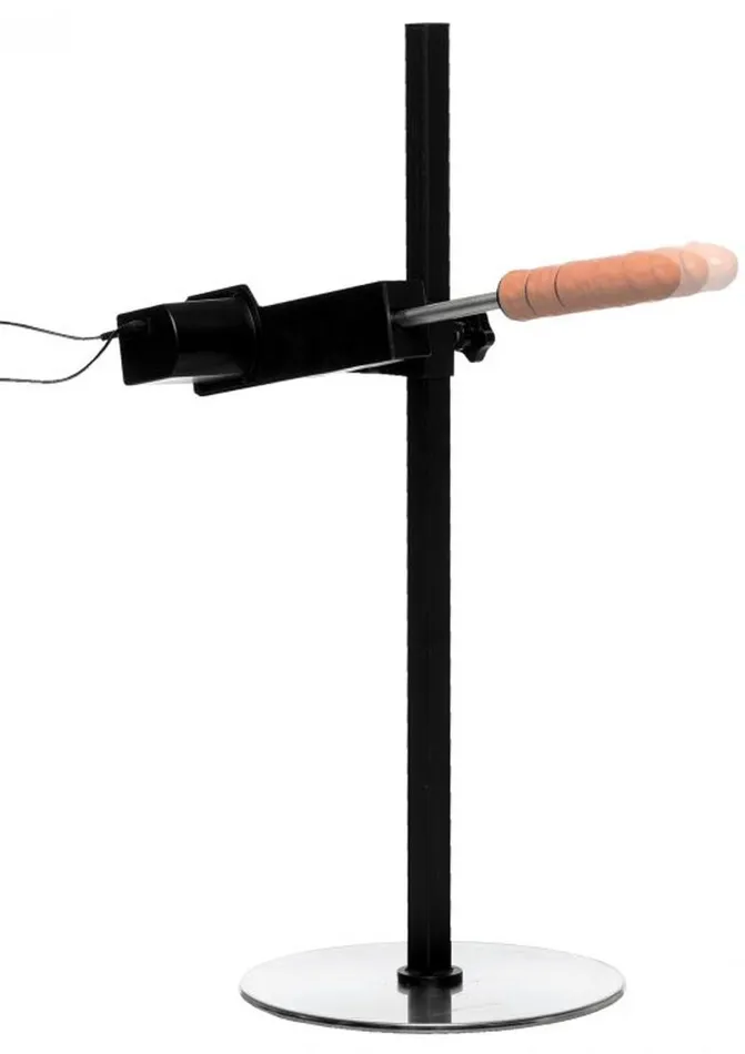 Female Sex Toys Master Series Master Series The Dicktator Extreme Sex Machine Female Sex Toys Master Series Master Series The Dicktator Extreme Sex Machine