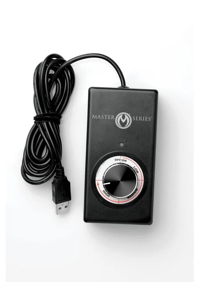 Female Sex Toys Master Series Master Series The Dicktator Extreme Sex Machine