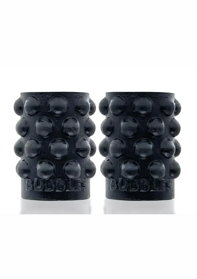 Female Sex Toys Oxballs Bubbles Silicone Nipple Suckers