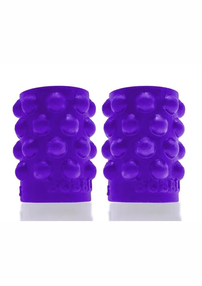 Female Sex Toys Oxballs Bubbles Silicone Nipple Suckers