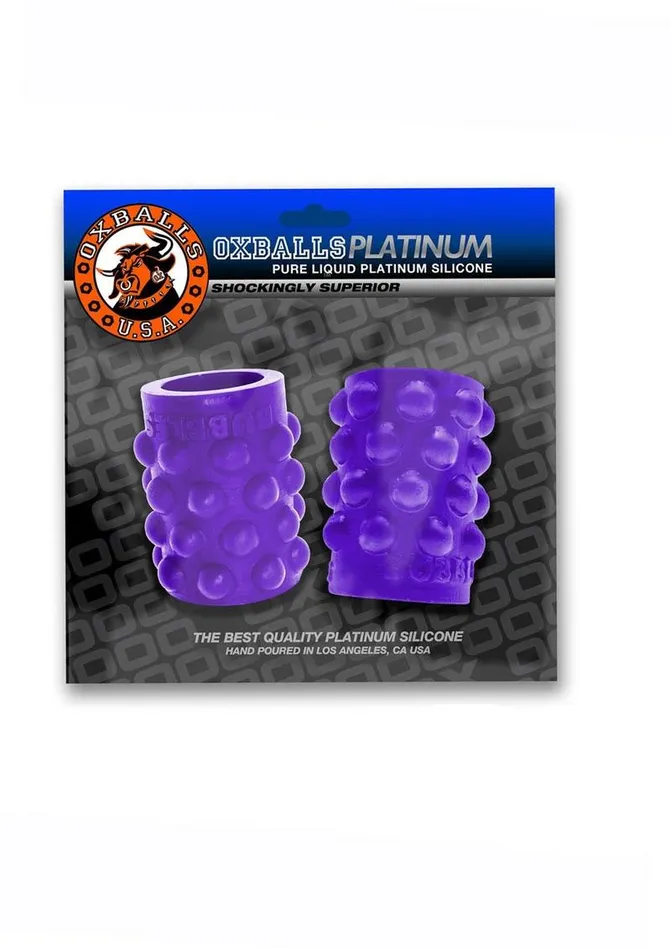 Female Sex Toys Oxballs Bubbles Silicone Nipple Suckers
