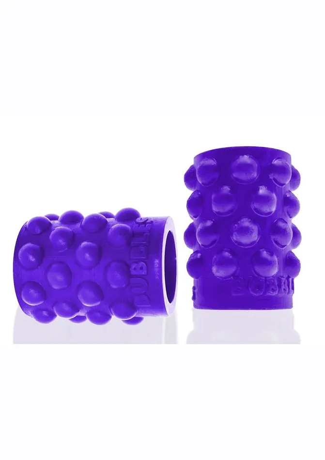 Female Sex Toys Oxballs Bubbles Silicone Nipple Suckers