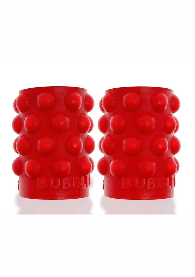 Female Sex Toys Oxballs Bubbles Silicone Nipple Suckers