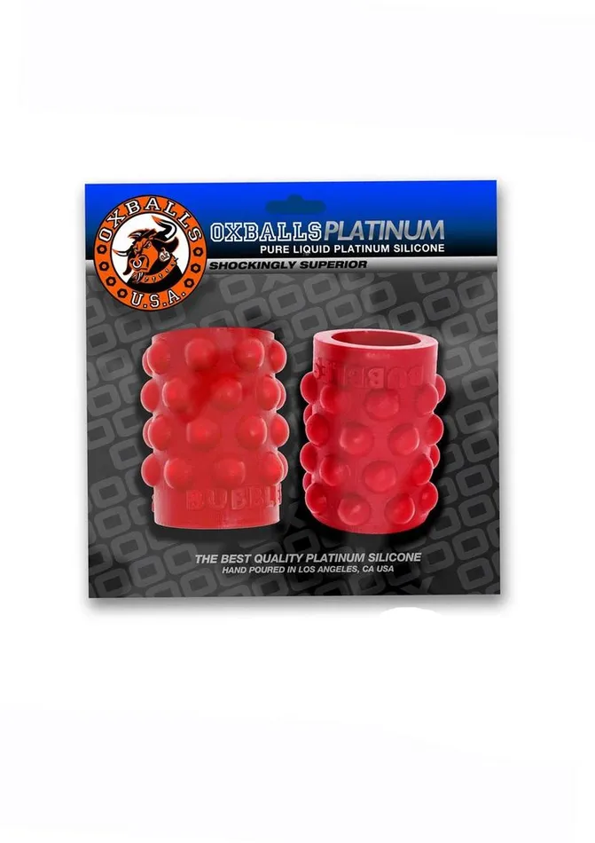 Female Sex Toys Oxballs Bubbles Silicone Nipple Suckers