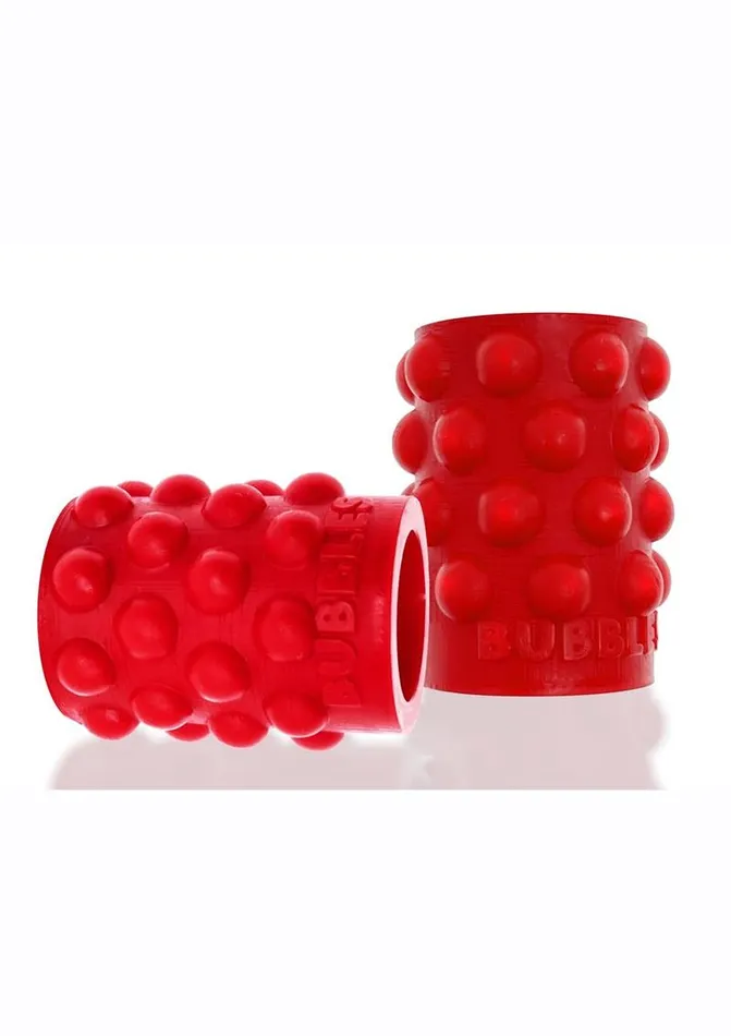 Female Sex Toys Oxballs Bubbles Silicone Nipple Suckers