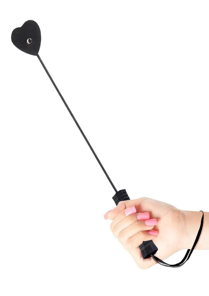 Fetish Fantasy Little Heart Flapper Fetish Fantasy Series Female Sex Toys