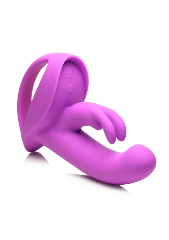 Inmi Come Hither Rocker Rechargeable Silicone Vibrator Inmi Female Sex Toys Inmi Come Hither Rocker Rechargeable Silicone Vibrator Inmi Female Sex Toys