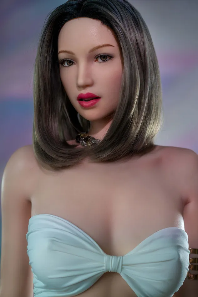 Male Sex Toys 175cm5ft9 ECup Super Real Silicone Sex Doll GE1161 Fair Zelex Doll Male Sex Toys 175cm5ft9 ECup Super Real Silicone Sex Doll GE1161 Fair Zelex Doll