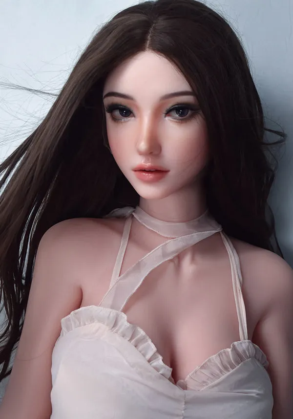 Male Sex Toys ElsaBabe Doll 165cm5ft5 Full Silicone Japanese Sex Doll Sakai Kanako Male Sex Toys ElsaBabe Doll 165cm5ft5 Full Silicone Japanese Sex Doll Sakai Kanako
