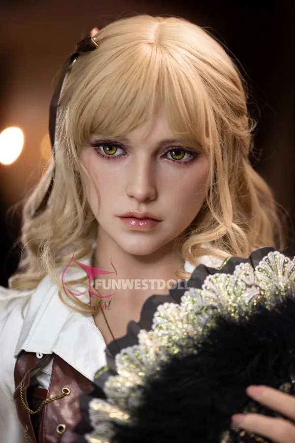 Male Sex Toys Funwest Doll EU In Stock 157cm5ft2 CCup Cosplay Milf Sexy TPE Sex Doll 037 Bella Natural Male Sex Toys Funwest Doll EU In Stock 157cm5ft2 CCup Cosplay Milf Sexy TPE Sex Doll 037 Bella Natural