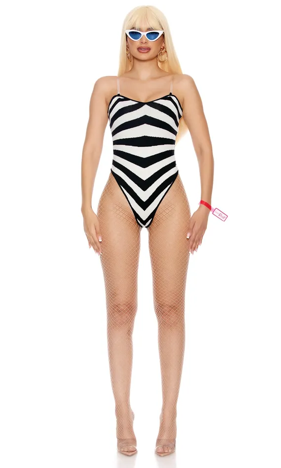 Male Sex Toys Genuine Doll Sexy Doll Costume Forplay Inc