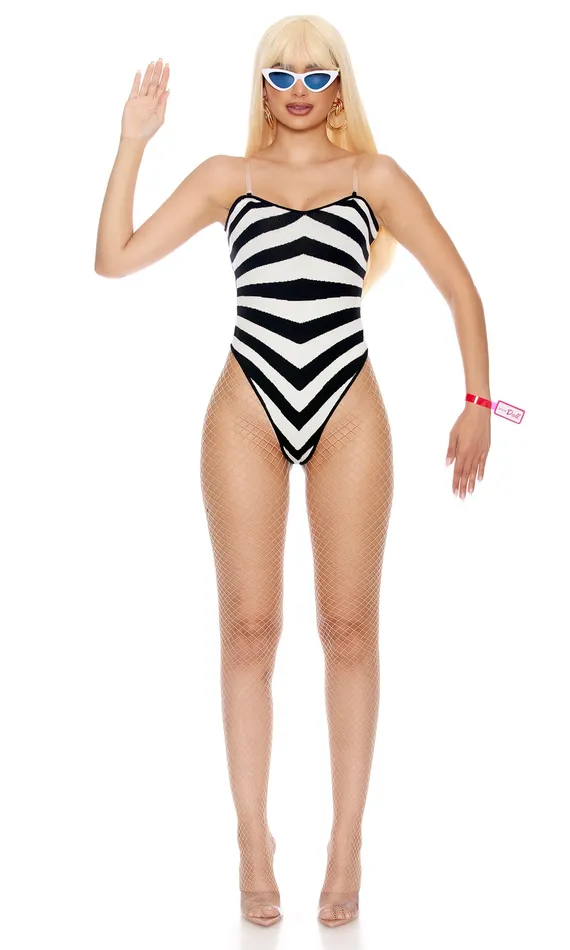 Male Sex Toys Genuine Doll Sexy Doll Costume Forplay Inc