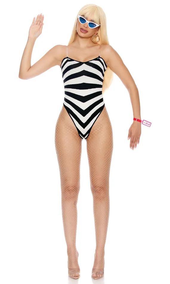 Male Sex Toys Genuine Doll Sexy Doll Costume Forplay Inc