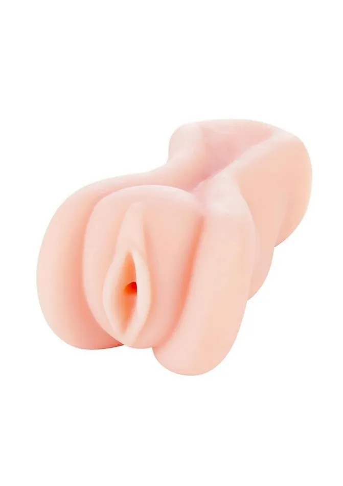 Male Sex Toys Me You Us ME YOU US Miss Mischa Deluxe Realistic Masturbator Pussy Male Sex Toys Me You Us ME YOU US Miss Mischa Deluxe Realistic Masturbator Pussy
