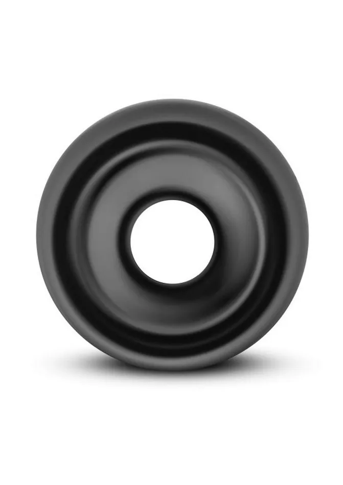 Male Sex Toys Performance Performance Universal Replacement Pump Sleeve