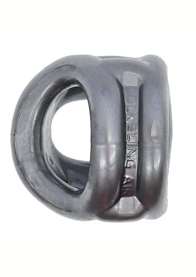 Oxballs Male Sex Toys Oxballs Cocksling Air Cock and Ball Sling
