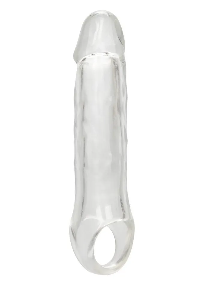 Performance Performance Maxx Extension Male Sex Toys