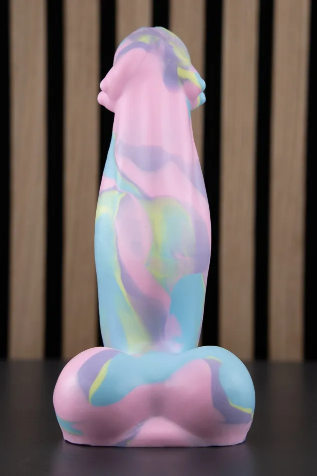 PhreakClub Brutus Medium Soft Male Sex Toys