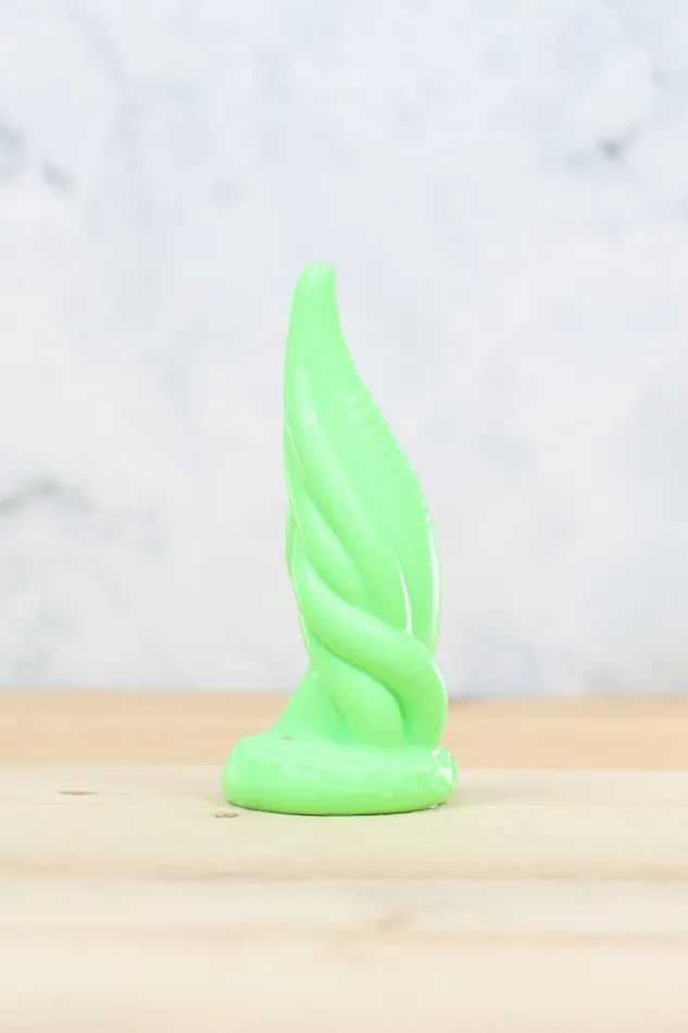 PhreakClub Lenea Extra Small Medium Male Sex Toys PhreakClub Lenea Extra Small Medium Male Sex Toys
