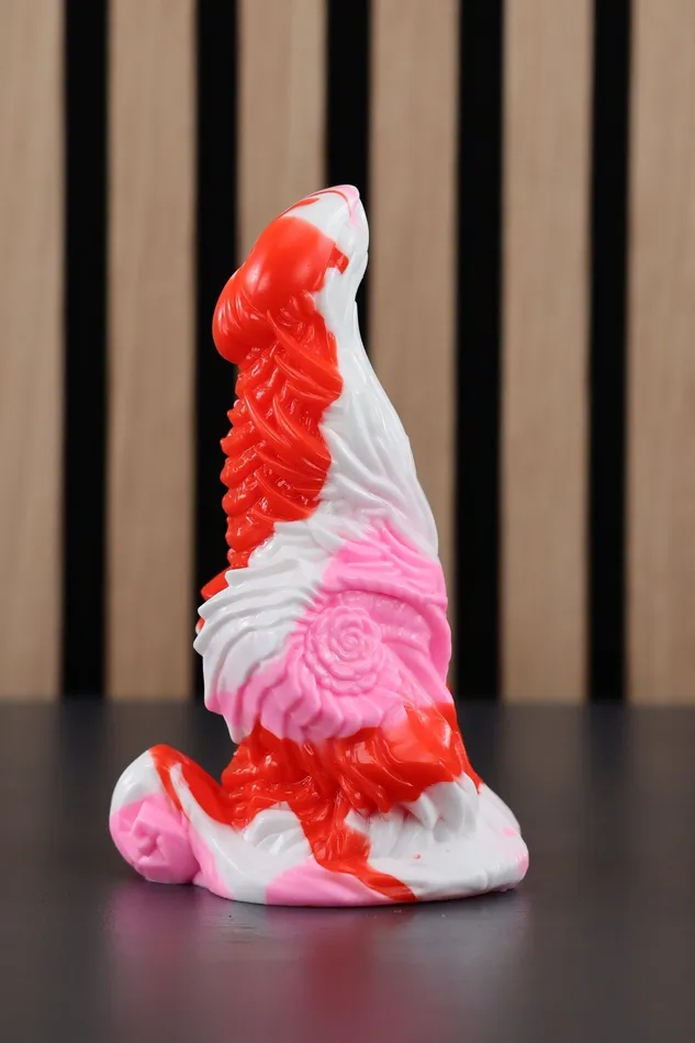 PhreakClub Male Sex Toys Okami Small Medium