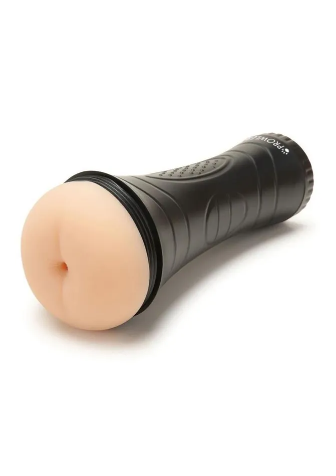 Prowler RED Male Sex Toys Prowler Red Boy Pussy Stroker Ass