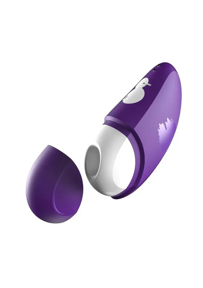 Romp Vibrators Romp Free