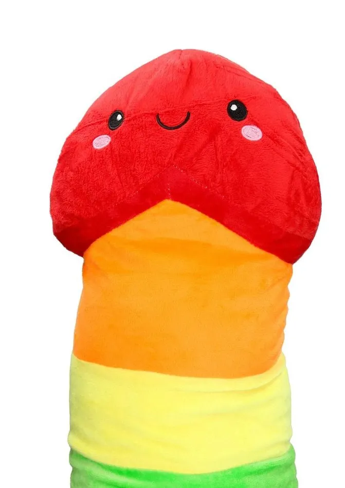 SLine Vibrators Shots Penis Stuffy 24