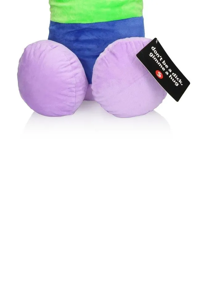SLine Vibrators Shots Penis Stuffy 24