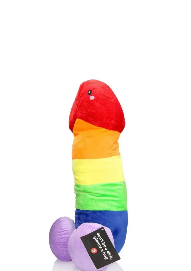 SLine Vibrators Shots Penis Stuffy 24